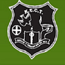 SCS College of Nursing Sciences
